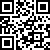 https://khabaronline.ir/x53xV
