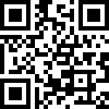 https://khabaronline.ir/xpCWW