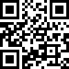 https://khabaronline.ir/xf4vb