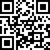 https://khabaronline.ir/xm5Rc