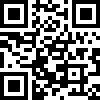 https://khabaronline.ir/x398B