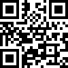 https://khabaronline.ir/xnyTT