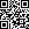 https://khabaronline.ir/xpKxf