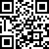https://khabaronline.ir/xqq7n