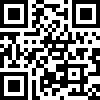 https://khabaronline.ir/xjwM4