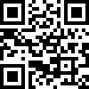 https://khabaronline.ir/x92P3