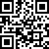 https://khabaronline.ir/x8QYW