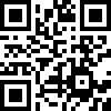 https://khabaronline.ir/xgtYg