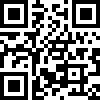https://khabaronline.ir/xfQtM
