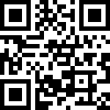 https://khabaronline.ir/xkZqw