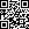 https://khabaronline.ir/xp2LL