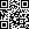 https://khabaronline.ir/x7cH3