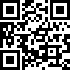 https://khabaronline.ir/x5rwC