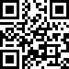 https://khabaronline.ir/x65Pv