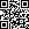 https://khabaronline.ir/x8KNM