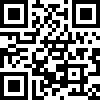 https://khabaronline.ir/xnZdJ