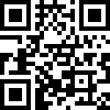 https://khabaronline.ir/xmXhD