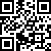 https://khabaronline.ir/xpgwW