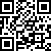 https://khabaronline.ir/xfvSg