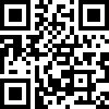 https://khabaronline.ir/xfhVY