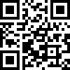 https://khabaronline.ir/x746h