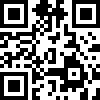 https://khabaronline.ir/x7QvL
