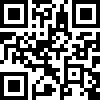 https://khabaronline.ir/xqdk5