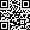 https://khabaronline.ir/xjc8z