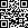 https://khabaronline.ir/xjrZJ