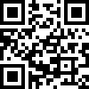 https://khabaronline.ir/x57DS