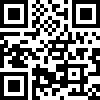 https://khabaronline.ir/xdypf