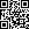https://khabaronline.ir/xhPM4