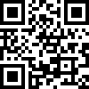 https://khabaronline.ir/xjkZ2
