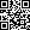 https://khabaronline.ir/x4SPT