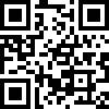https://khabaronline.ir/x7QMH