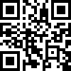 https://khabaronline.ir/xhNhr