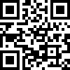 https://khabaronline.ir/x92qH