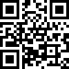 https://khabaronline.ir/xhsQC