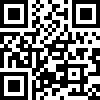 https://khabaronline.ir/x6rPb