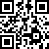 https://khabaronline.ir/xmnGH