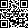 https://khabaronline.ir/xhCpX