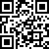 https://khabaronline.ir/x5mKt