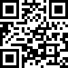 https://khabaronline.ir/x5vhM