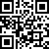 https://khabaronline.ir/xvdf