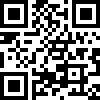 https://khabaronline.ir/xfbgF