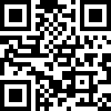 https://khabaronline.ir/xfxkY