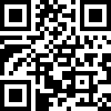 https://khabaronline.ir/xf29t