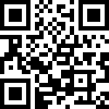 https://khabaronline.ir/xpyvb