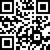 https://khabaronline.ir/x7bpp