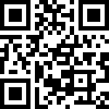 https://khabaronline.ir/x5h9y